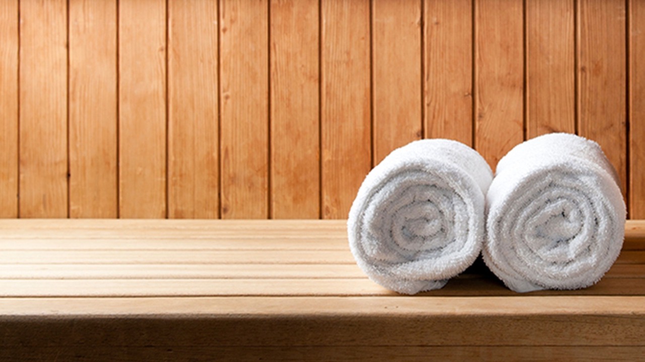 Photo of Others in Glen Waverley