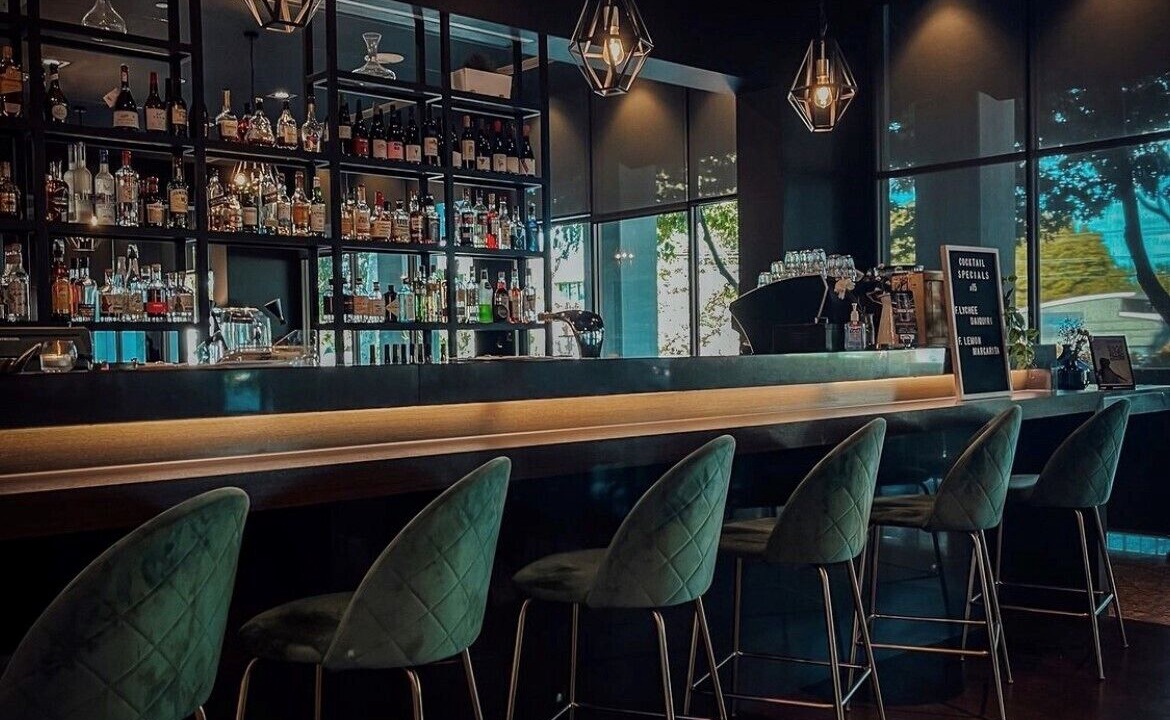 Photo of Others in Glen Waverley