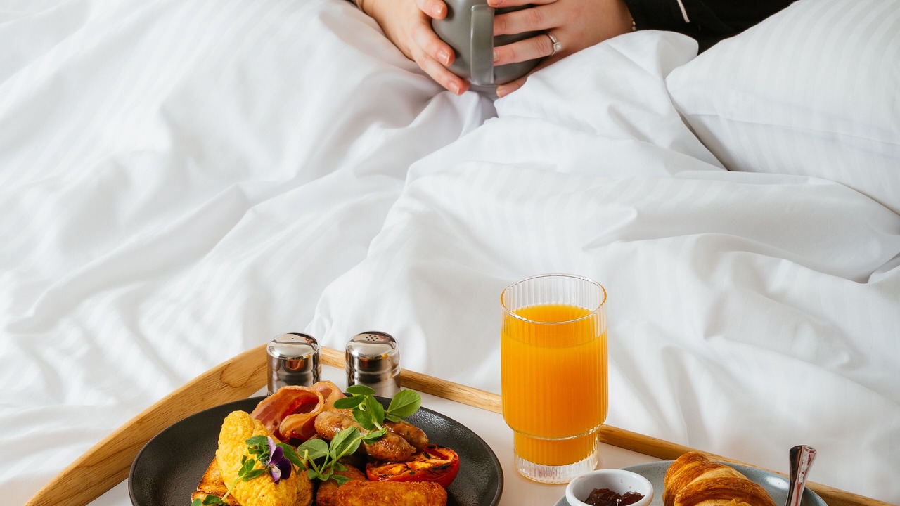 Photo of Livingroom in Glen Waverley