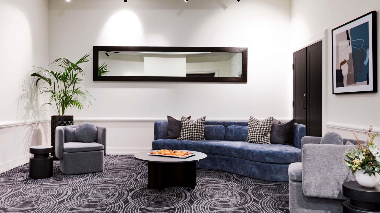 Photo of Others in Glen Waverley