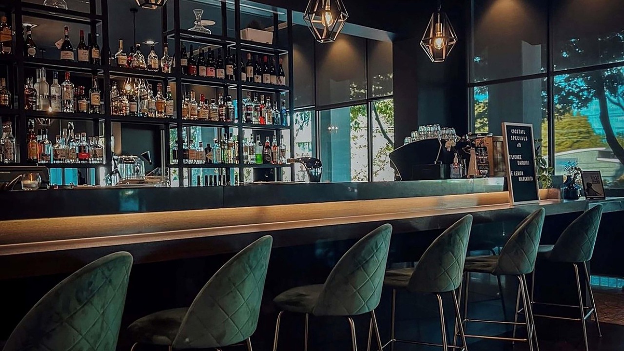 Photo of Others in Glen Waverley