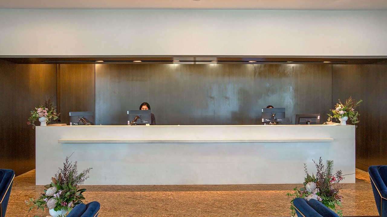 Photo of Outdoor in Glen Waverley