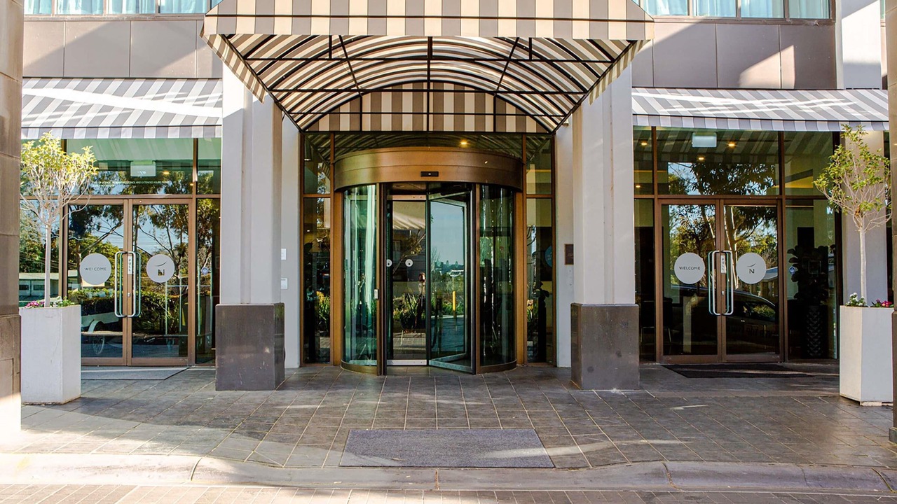 Photo of Outdoor in Glen Waverley