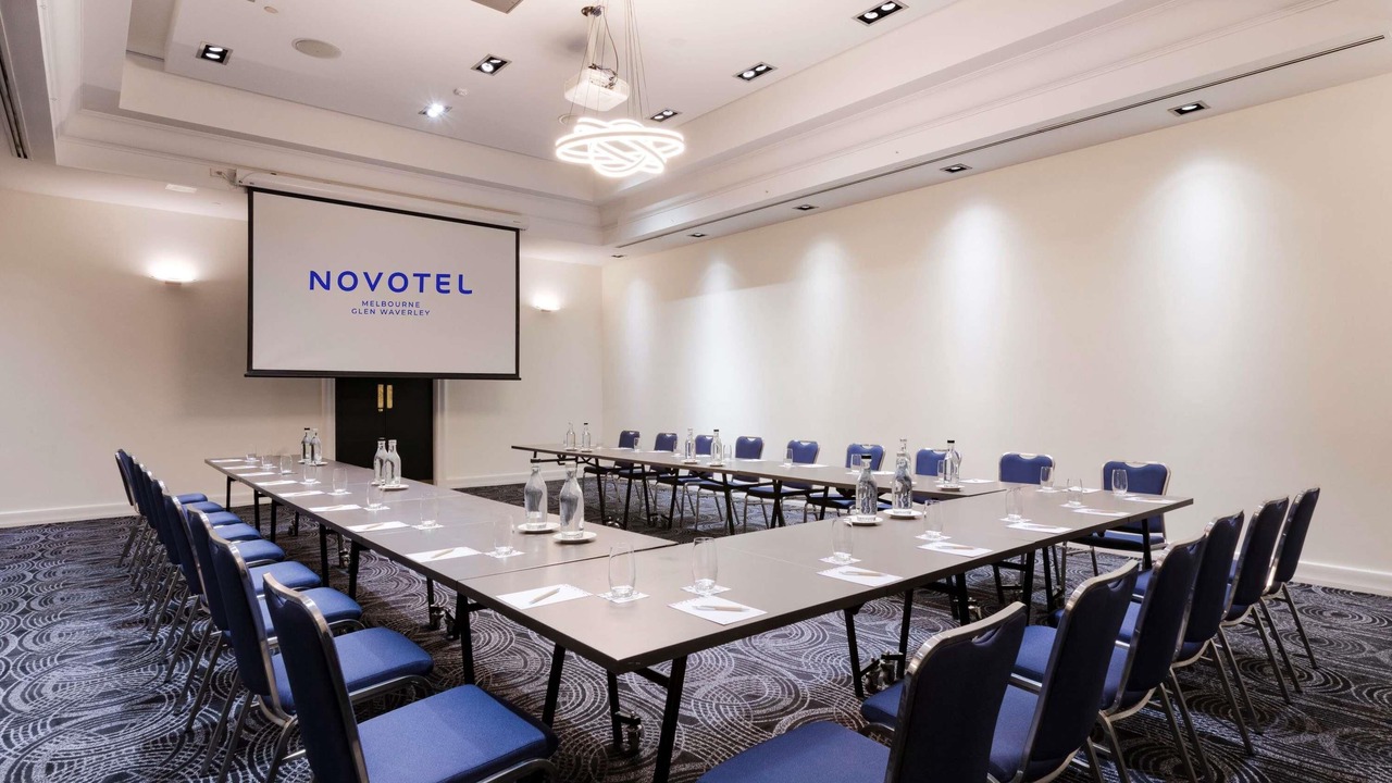 Photo of Others in Glen Waverley