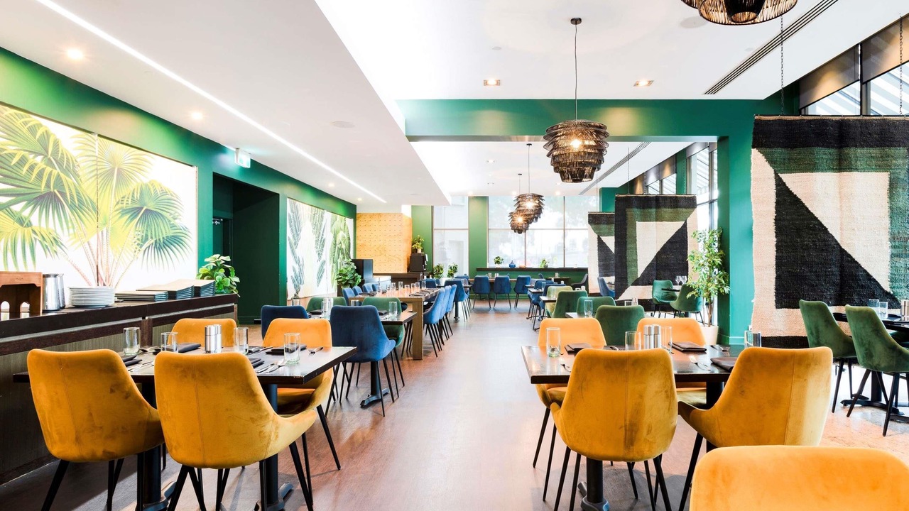 Photo of Others in Glen Waverley