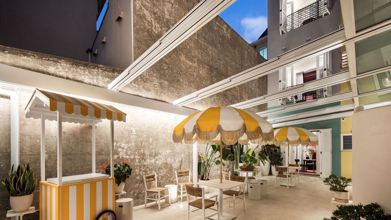 Photo of Others in Darlinghurst