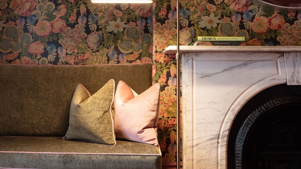 Photo of Others in Darlinghurst