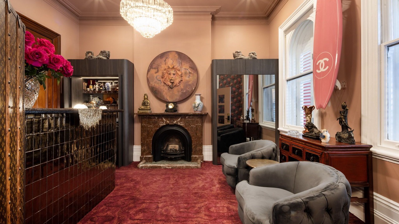 Photo of Others in Darlinghurst