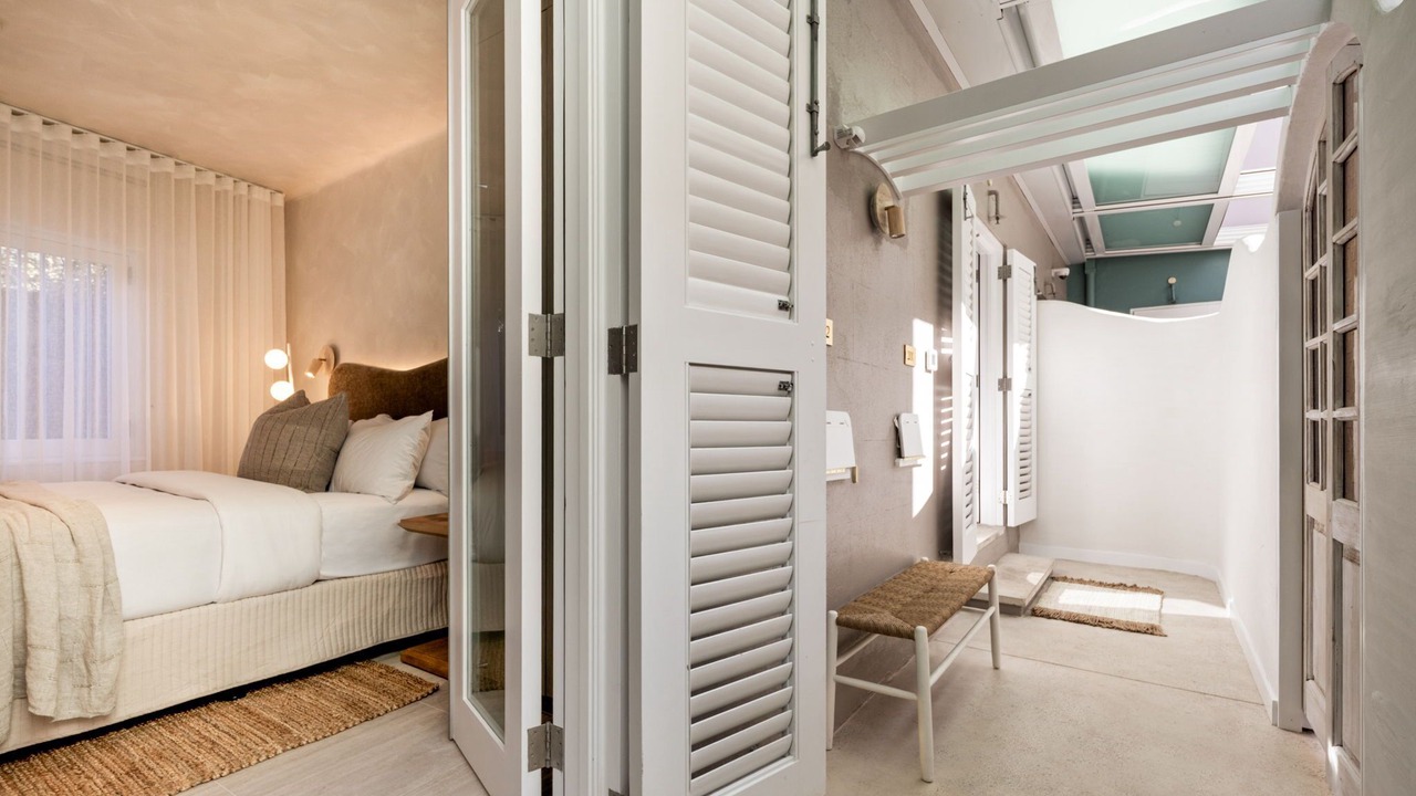 Photo of Others in Darlinghurst