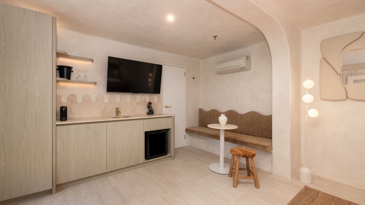 Photo of Others in Darlinghurst