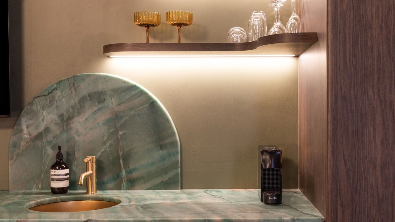 Photo of Others in Darlinghurst