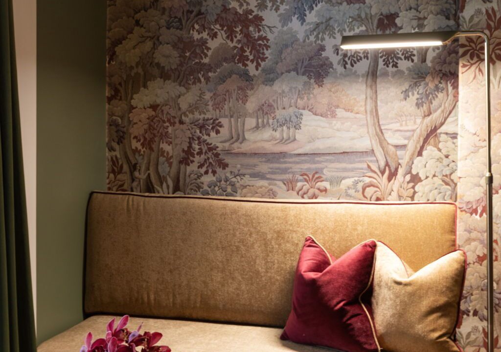 Photo of Others in Darlinghurst