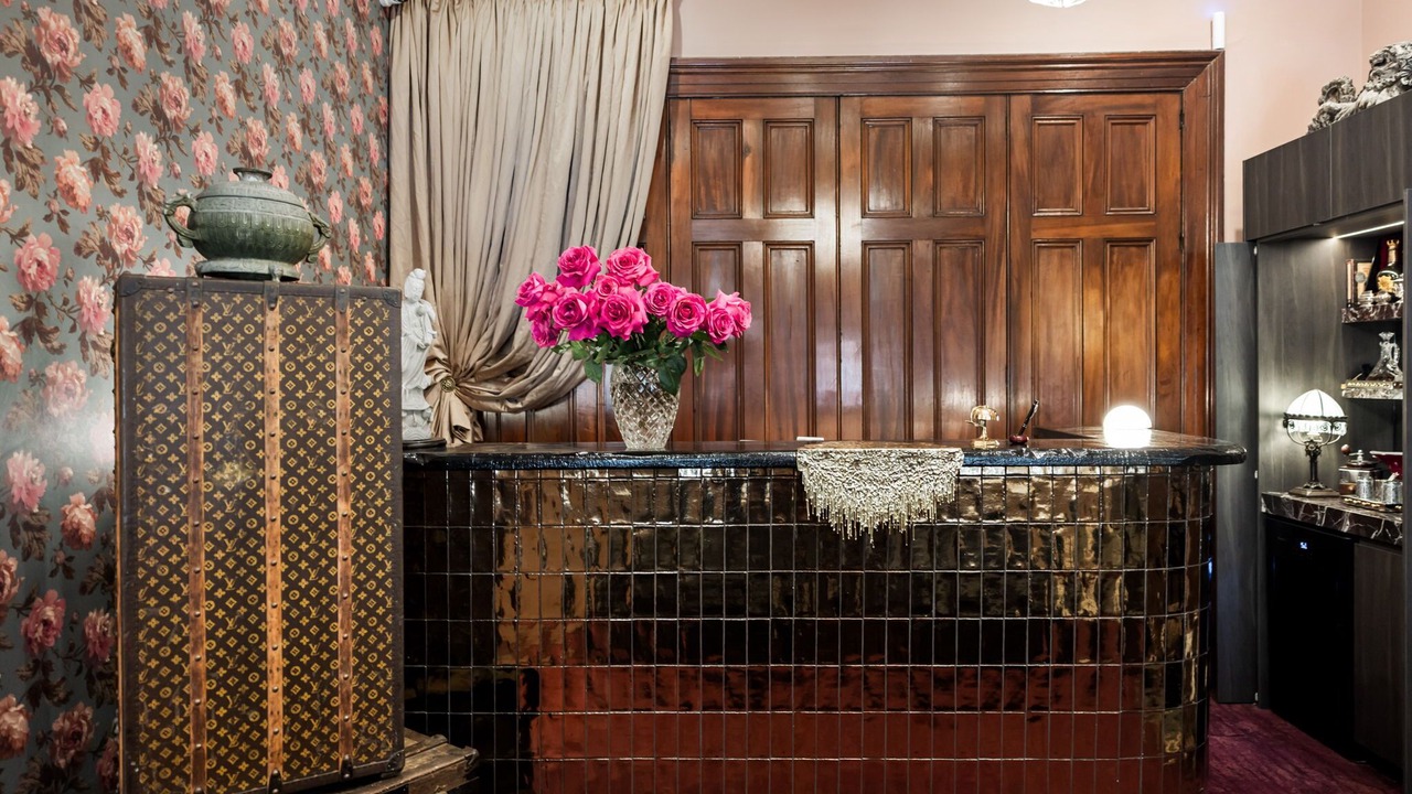 Photo of Others in Darlinghurst