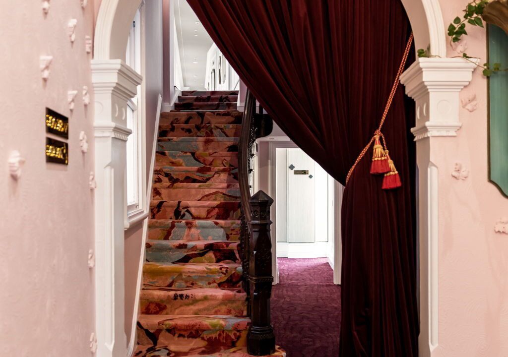 Photo of Others in Darlinghurst