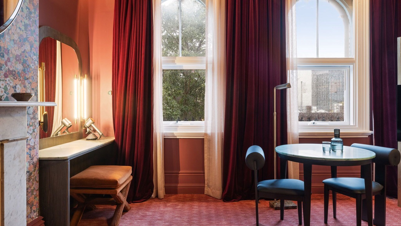 Photo of Others in Darlinghurst