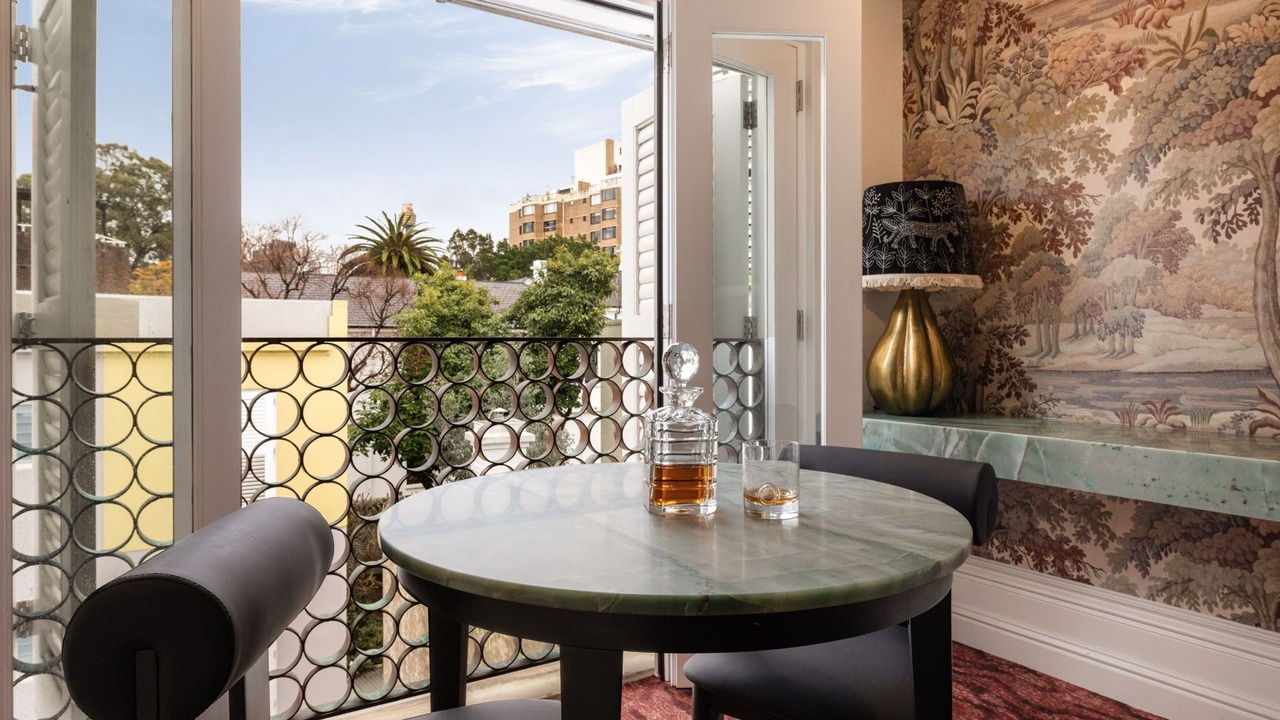 Photo of Others in Darlinghurst