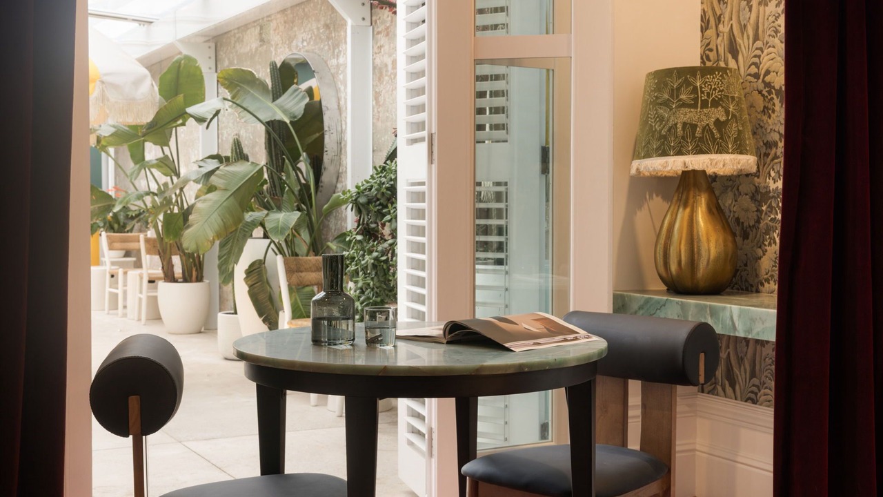 Photo of Others in Darlinghurst