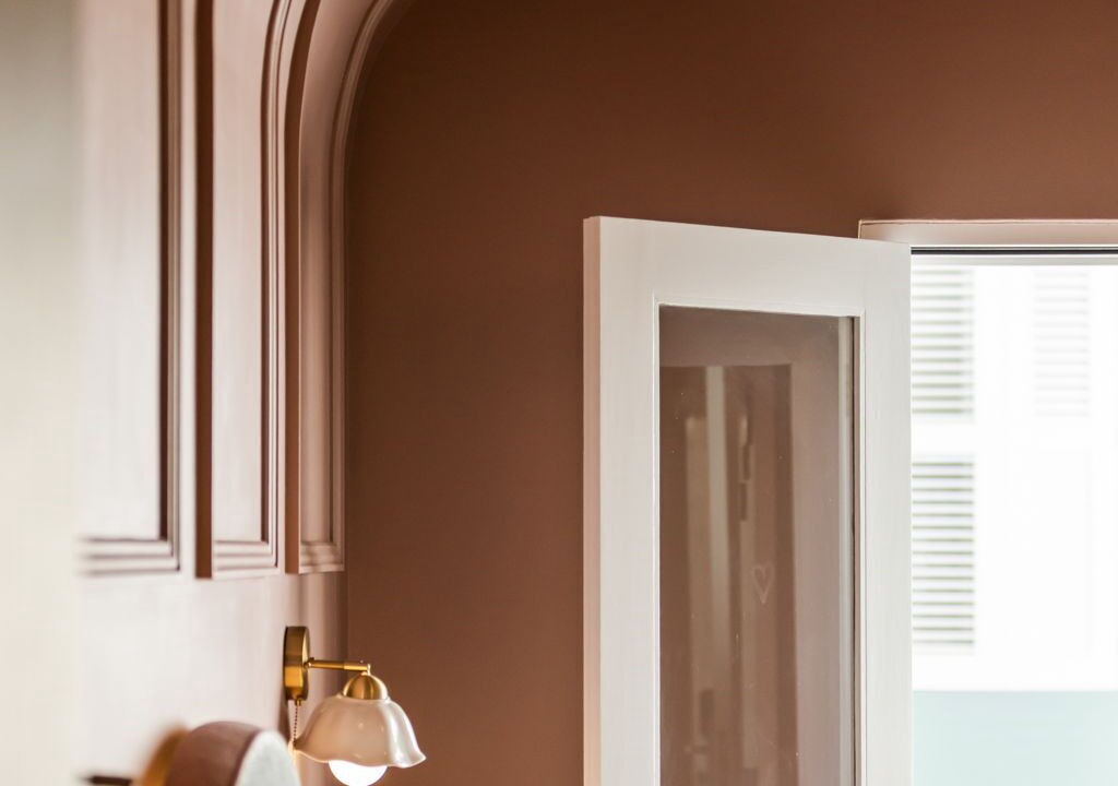 Photo of Others in Darlinghurst