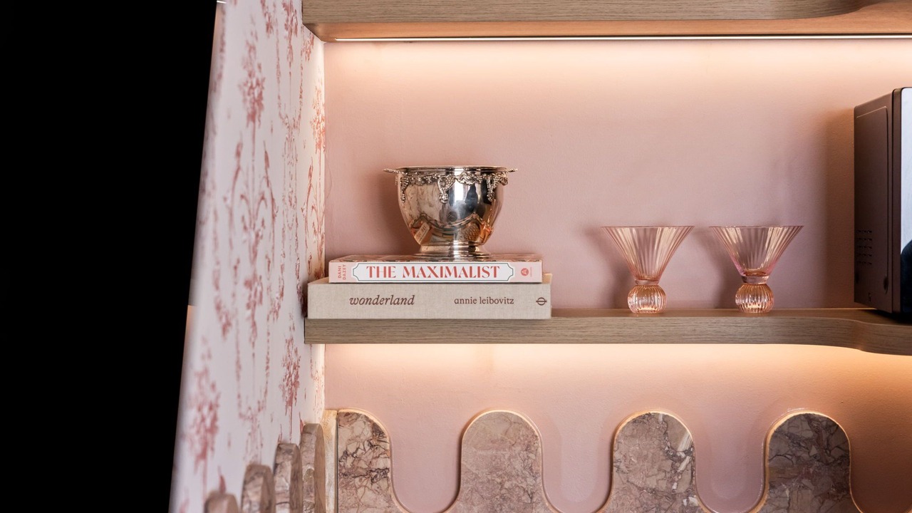 Photo of Others in Darlinghurst