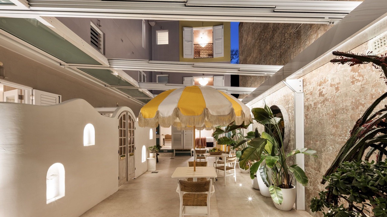 Photo of Others in Darlinghurst