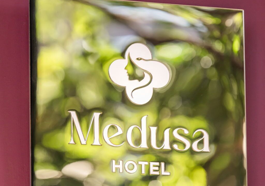 Photo of Outdoor in Darlinghurst