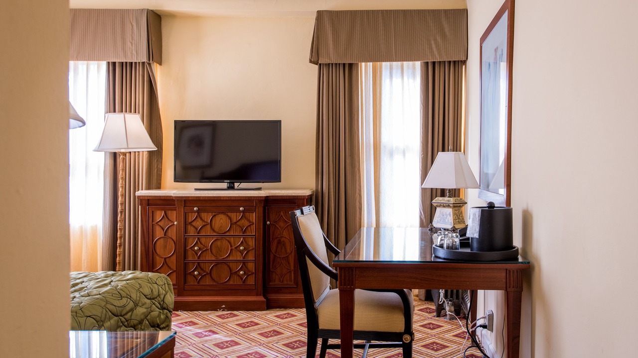 Photo of Others in Tenderloin