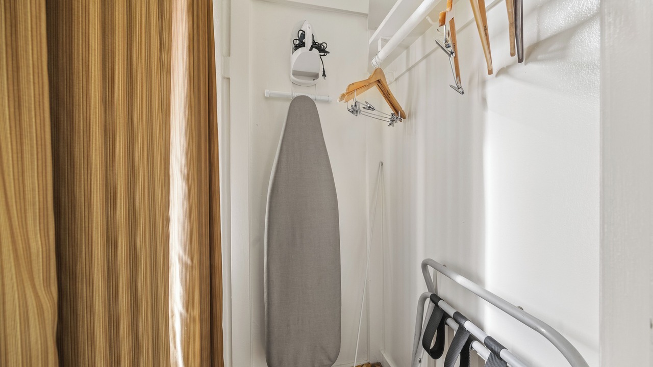 Photo of Others in Tenderloin