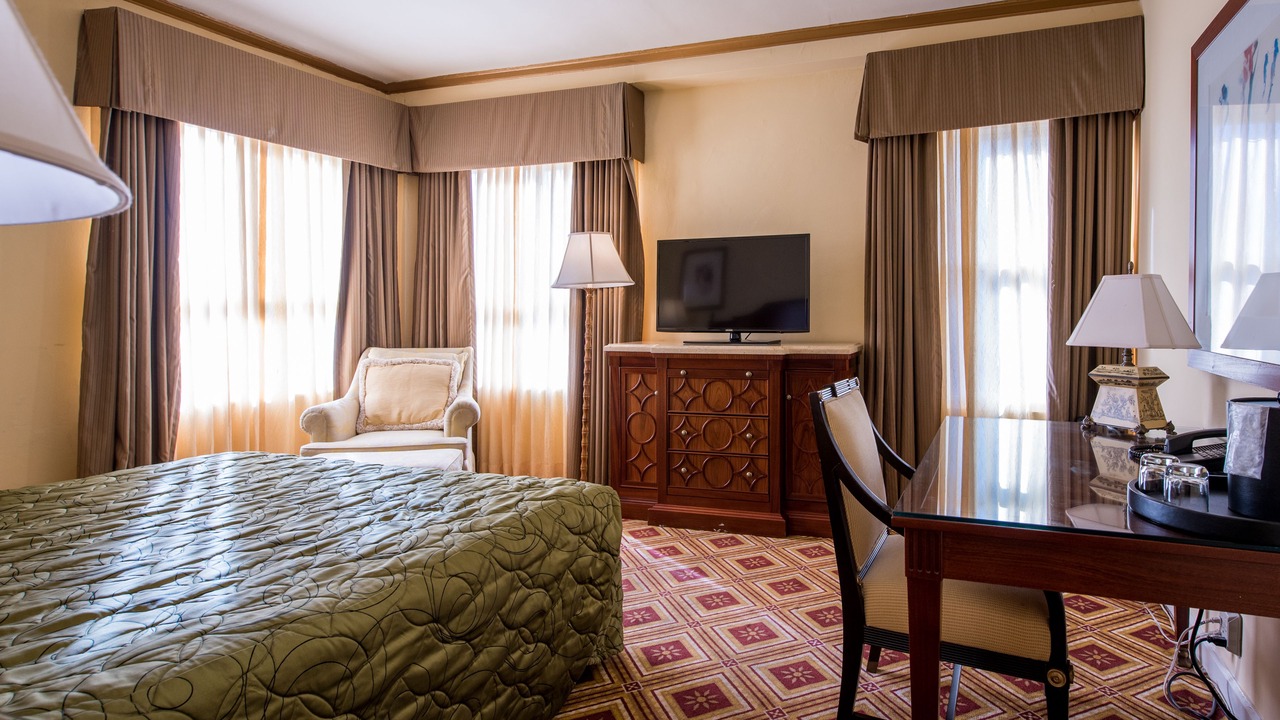 Photo of Others in Tenderloin