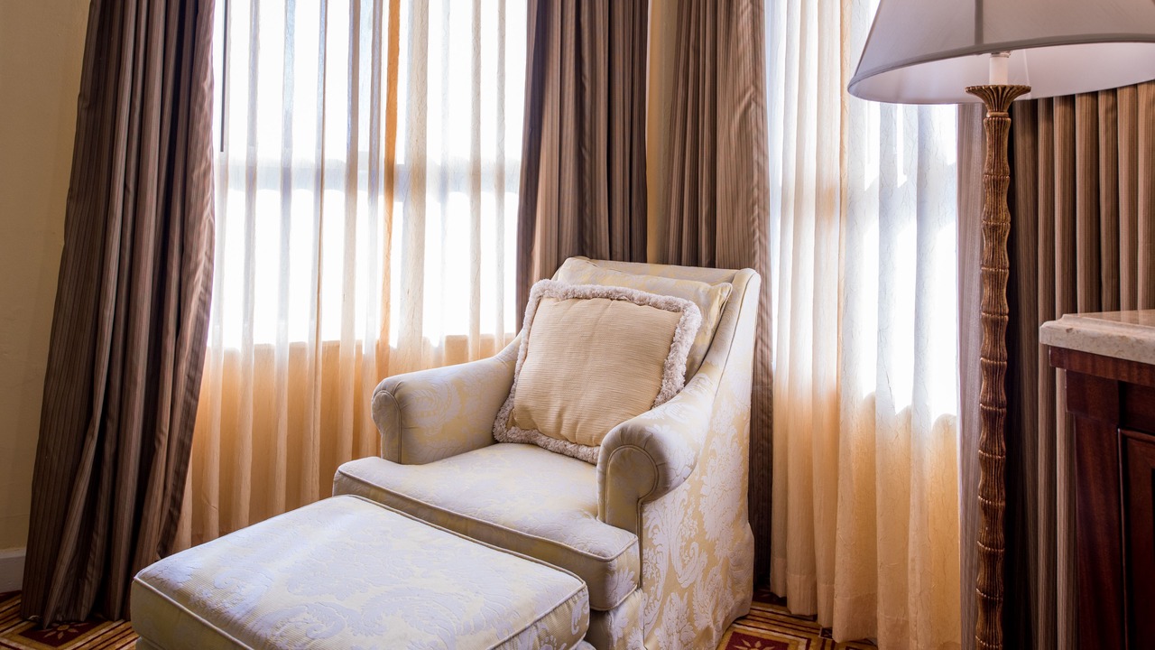 Photo of Others in Tenderloin