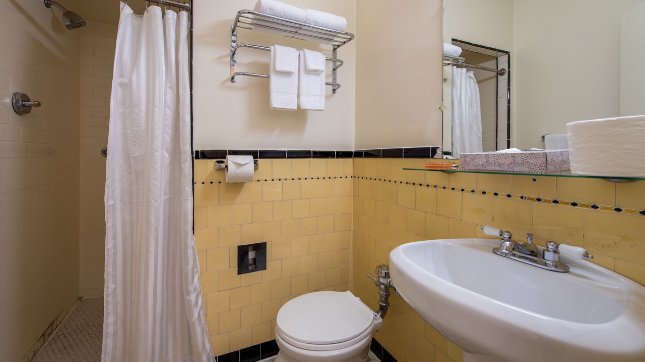 Photo of Others in Tenderloin