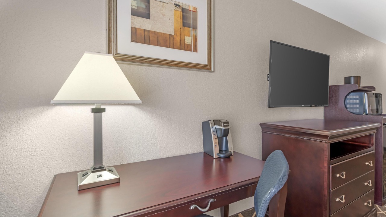 Photo of Bedroom in Eau Claire