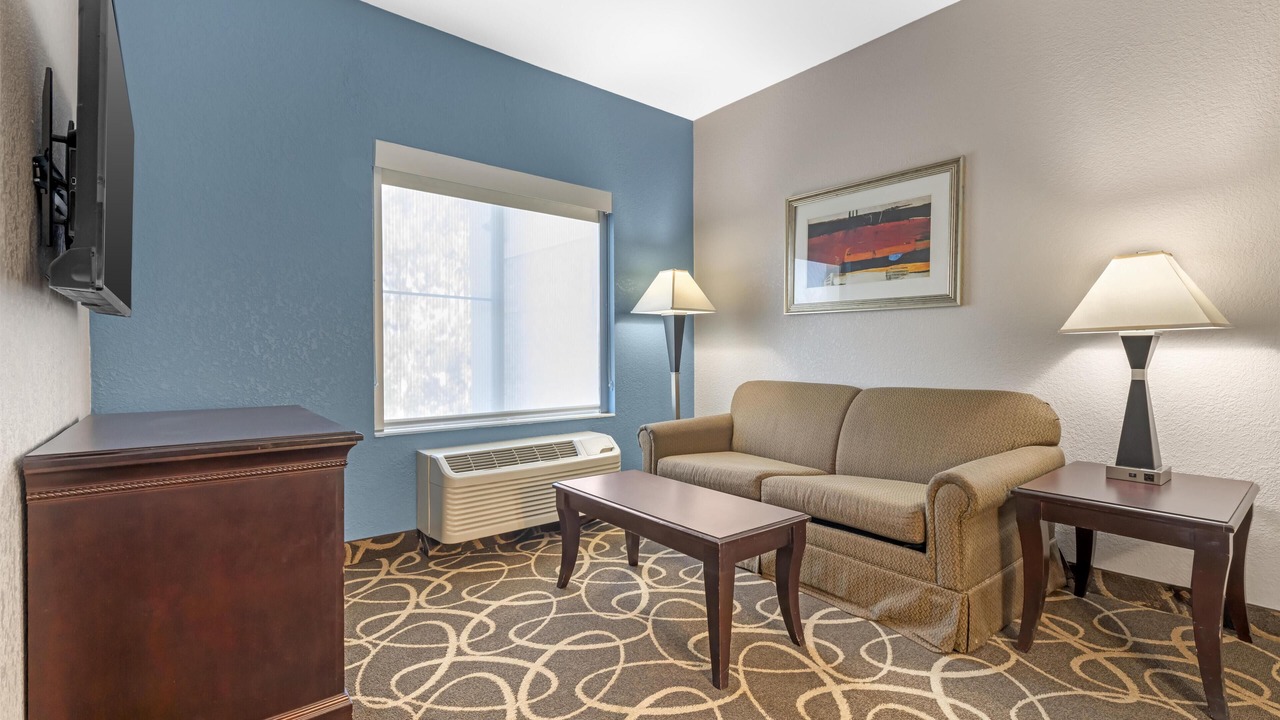 Photo of Bedroom in Eau Claire