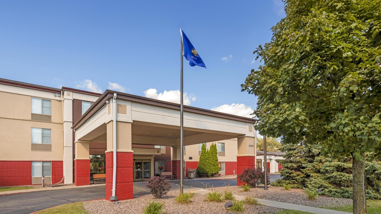 Photo of Outdoor in Eau Claire