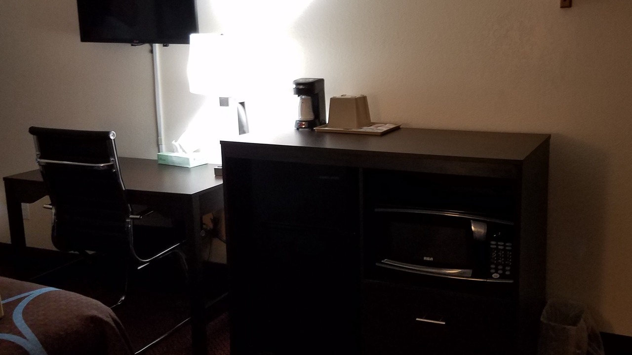 Photo of Livingroom in Galesburg