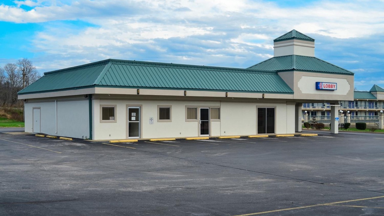 Photo of Outdoor in Pulaski