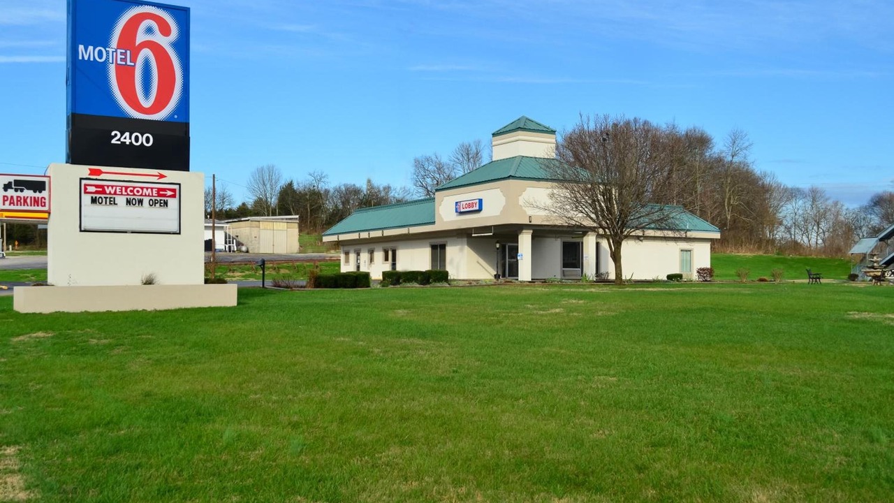 Photo of Outdoor in Pulaski