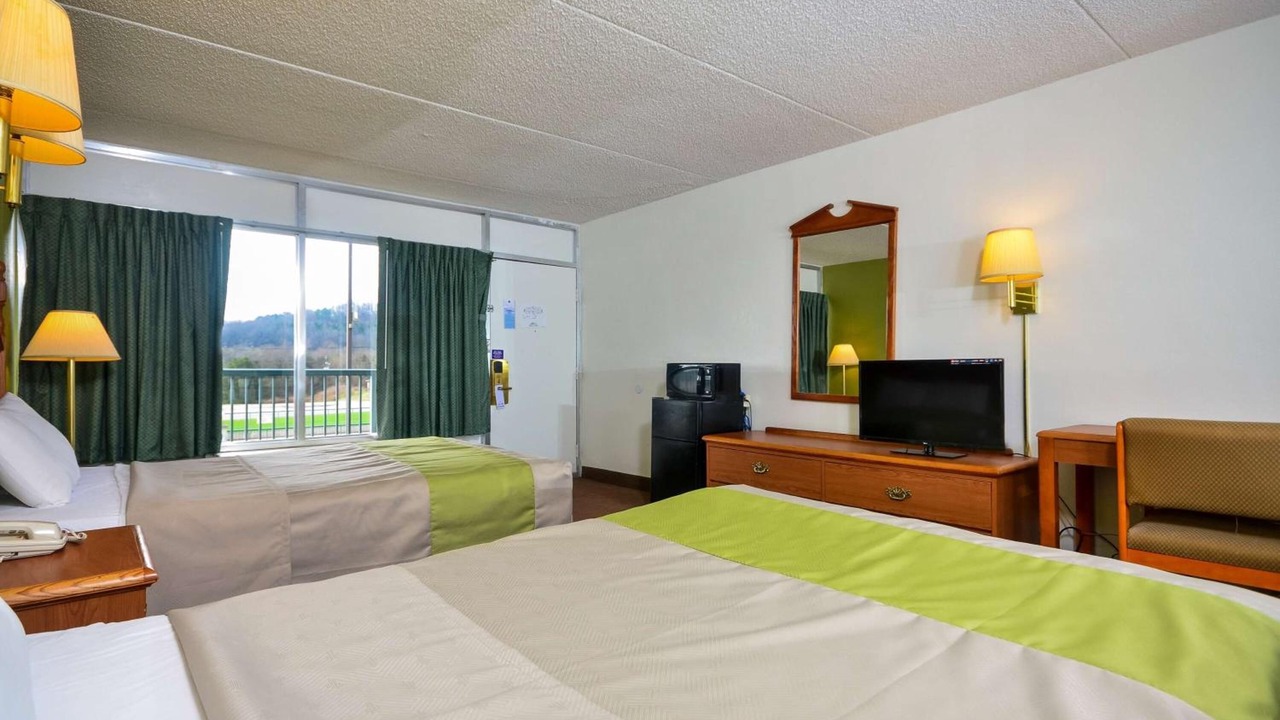 Photo of Others in Pulaski