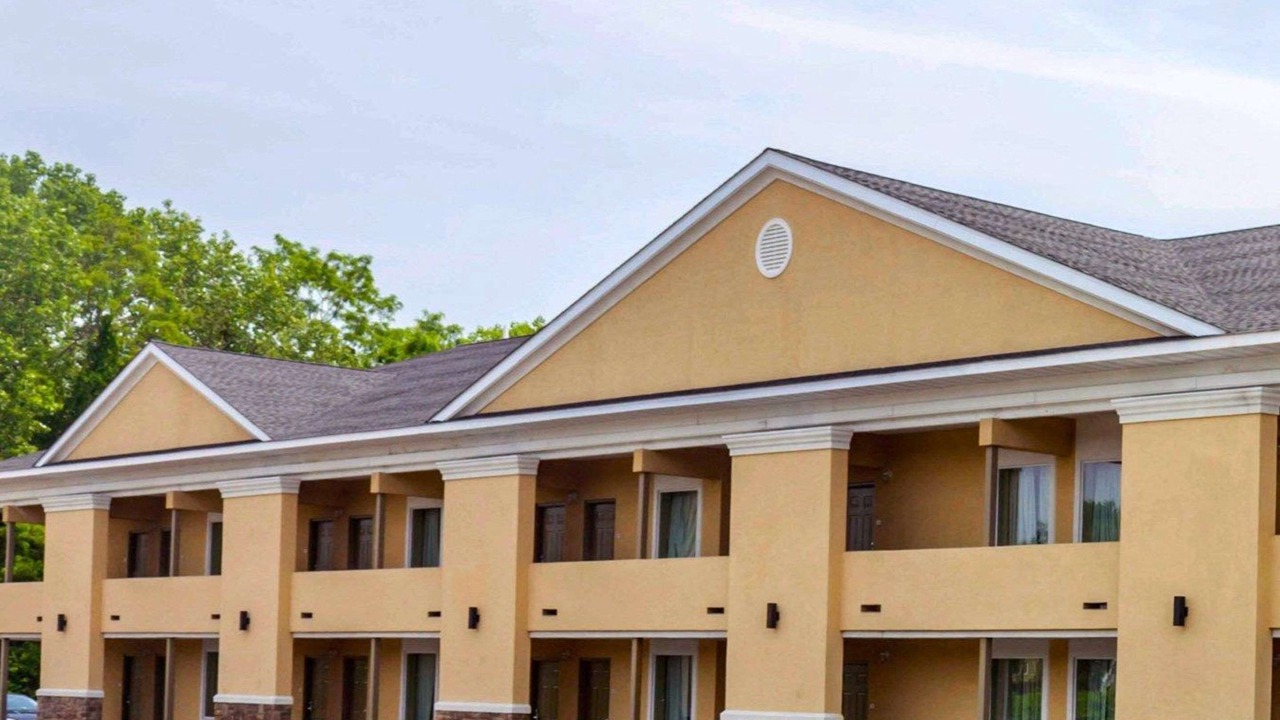 Photo of Outdoor in Waterbury