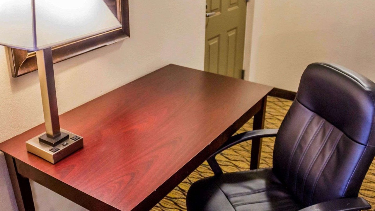 Photo of Others in Waterbury