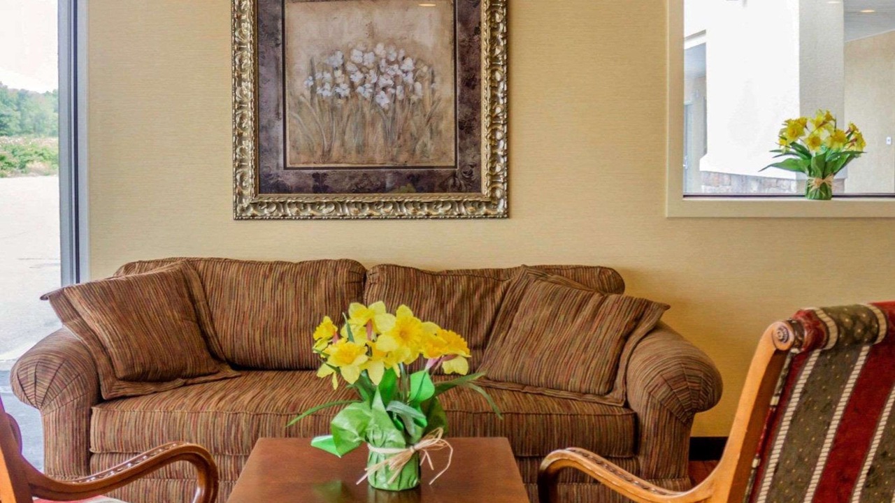 Photo of Others in Waterbury