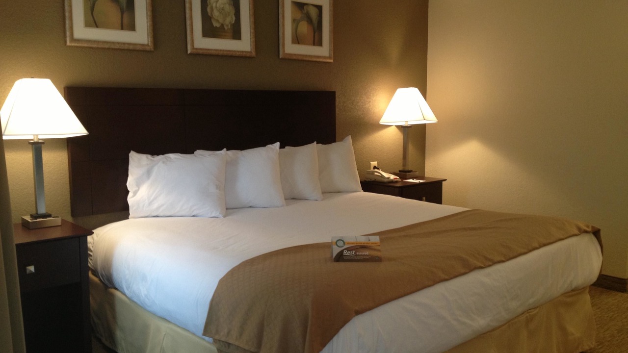 Photo of Others in Waterbury