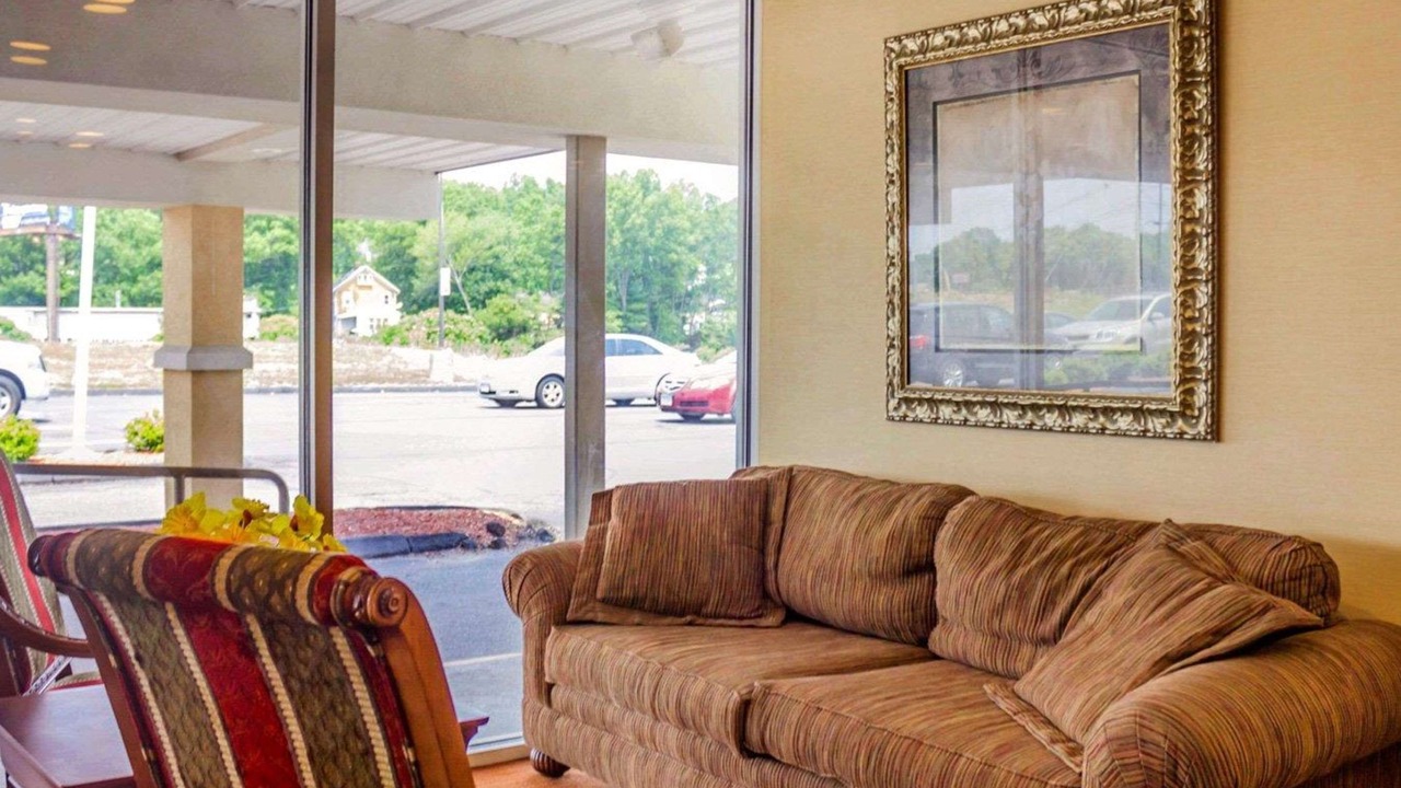 Photo of Others in Waterbury