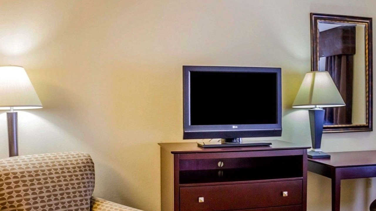 Photo of Others in Waterbury