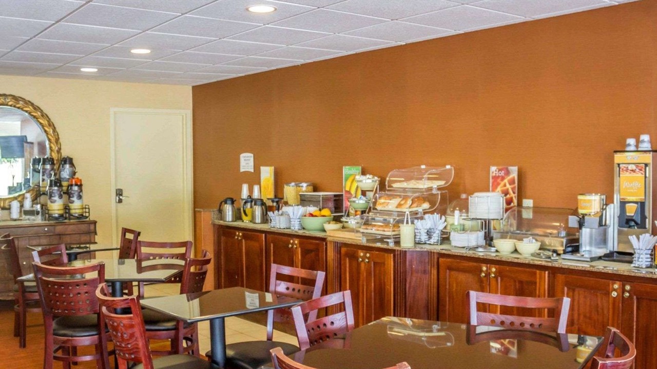 Photo of Others in Waterbury