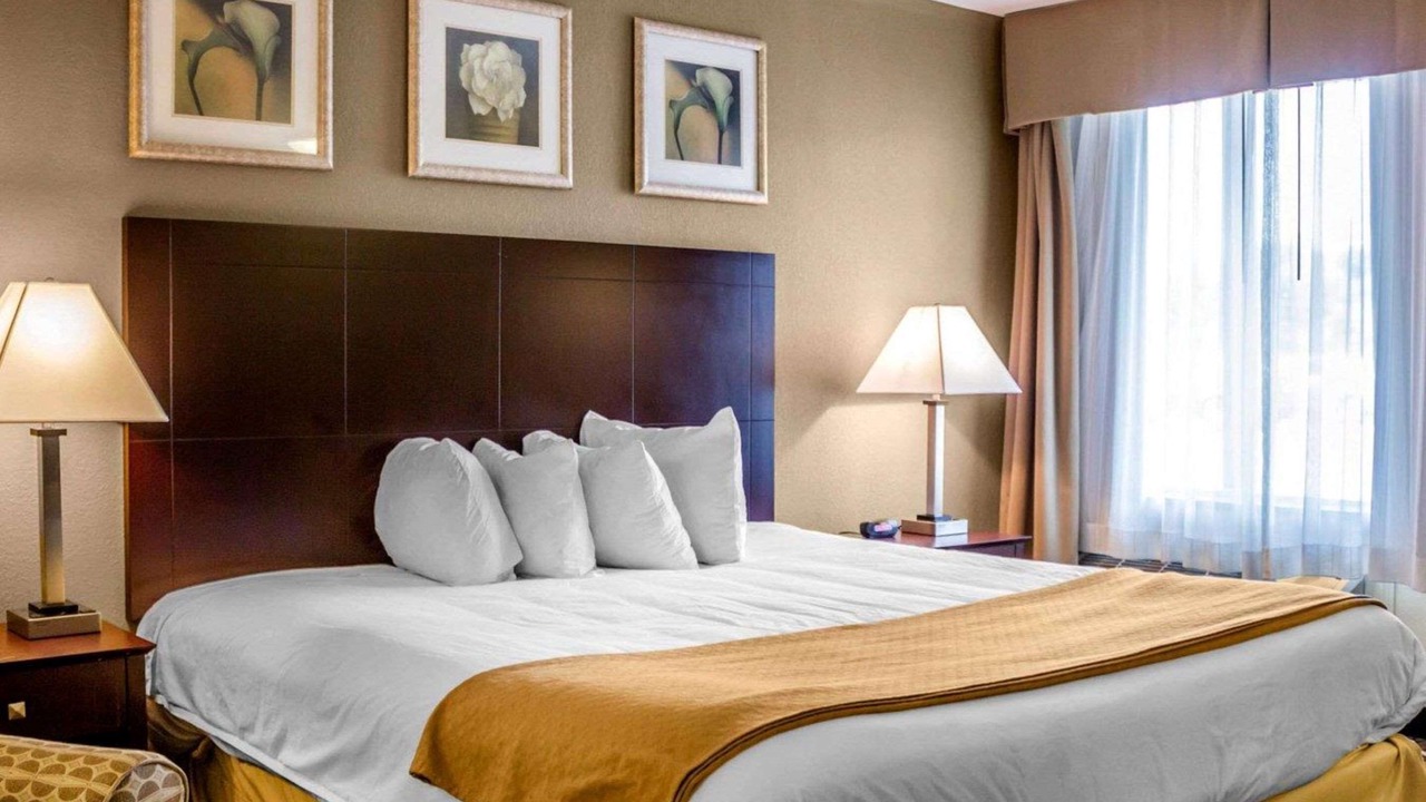 Photo of Others in Waterbury