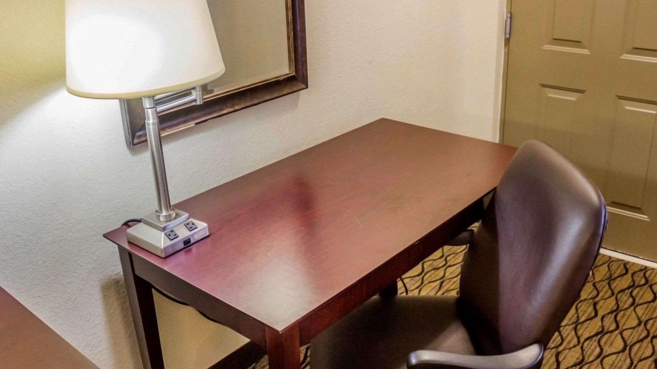 Photo of Bedroom in Waterbury