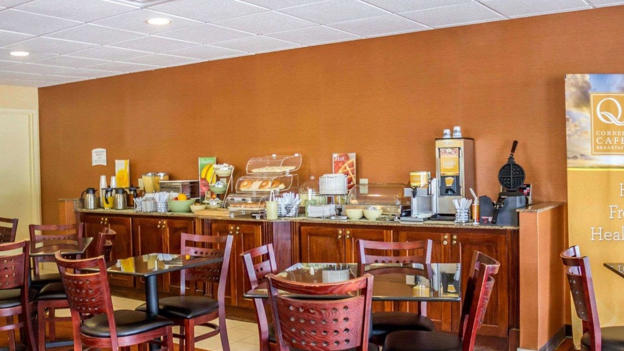 Photo of Others in Waterbury