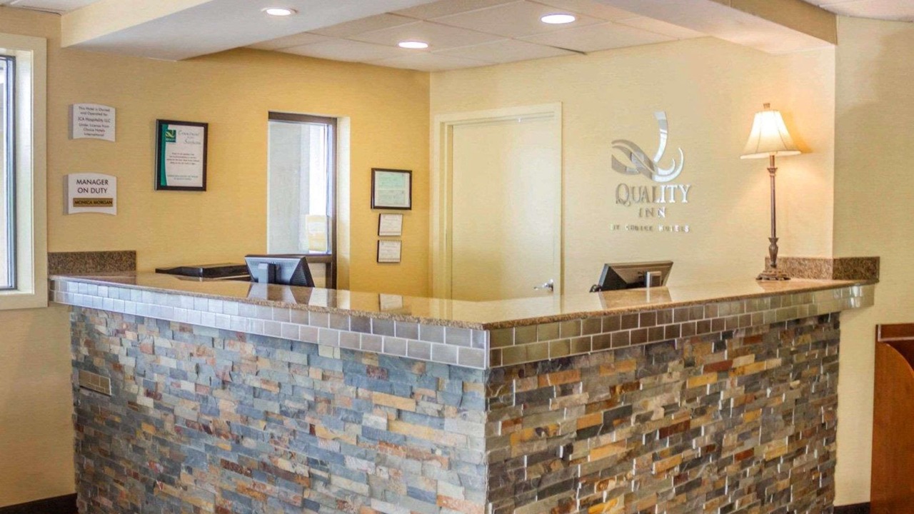 Photo of Others in Waterbury