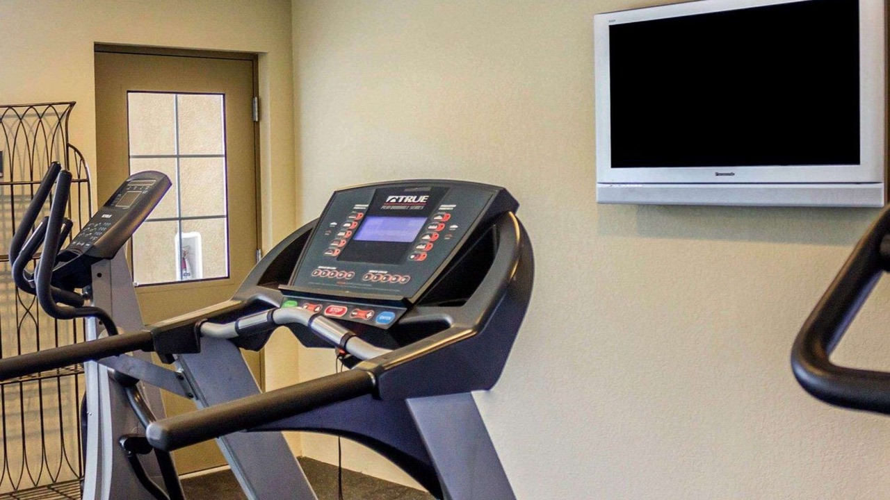 Photo of Others in Waterbury