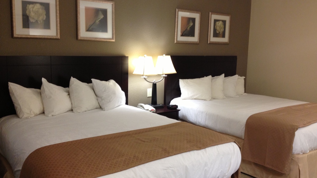 Photo of Others in Waterbury